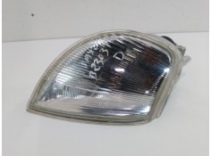 Recambio de piloto delantero derecho para citroën saxo 1.5 d monaco referencia OEM IAM 630360  