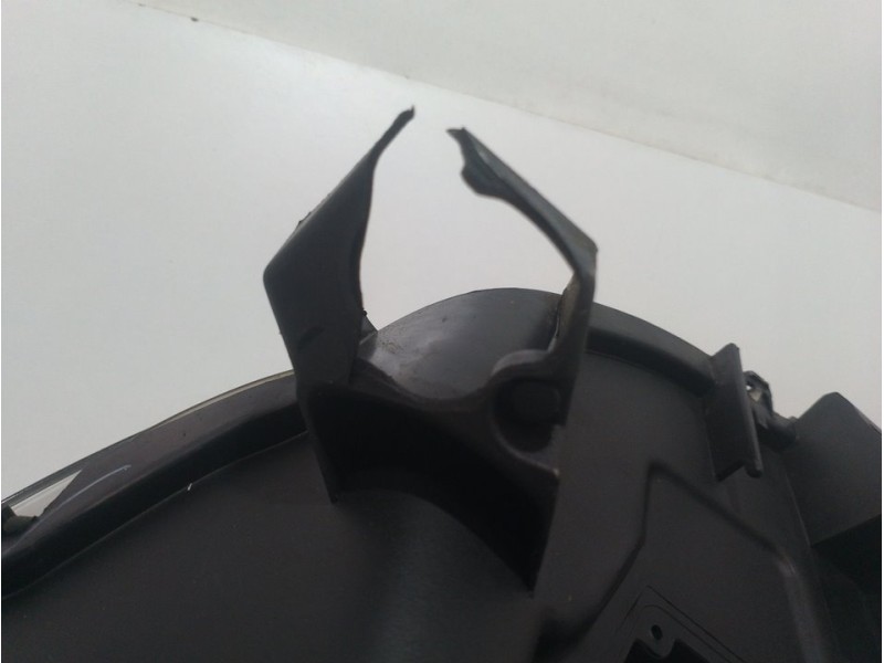 Recambio de faro derecho para citroën c5 berlina 2.0 16v sx automático referencia OEM IAM    Recambio de faro derecho para citroën c5 berlina 2.0 16v sx automático referencia OEM IAM