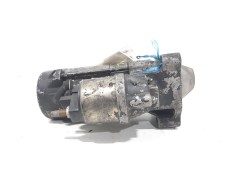 Recambio de motor arranque para citroën jumpy 2.0 hdi sx furg. referencia OEM IAM 4280001620 12 DIENTES  2