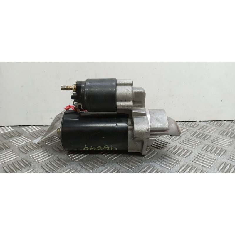 MOTOR ARRANQUE 0001108174  - imagen 3