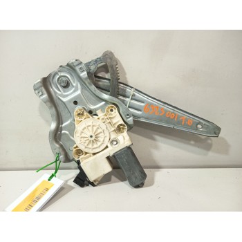 ELEVALUNAS TRASERO DERECHO 6983002100  OEM 6983002100
