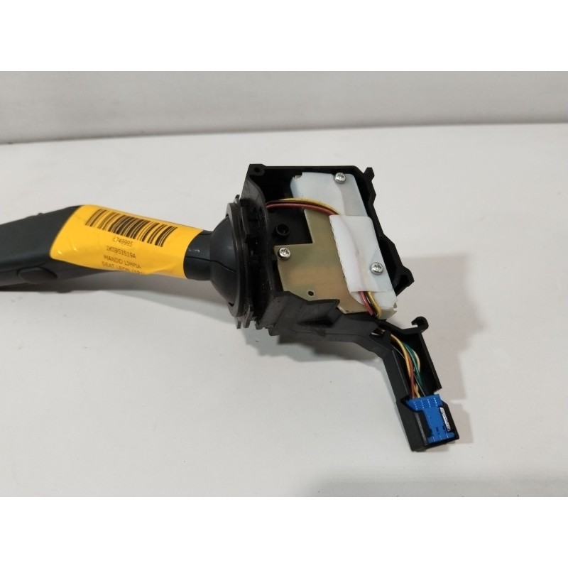 MANDO LIMPIA 1K0953519A  - imagen 4