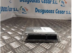 Recambio de centralita motor uce para volkswagen passat berlina (3b2) básico referencia OEM IAM 5WP4250  