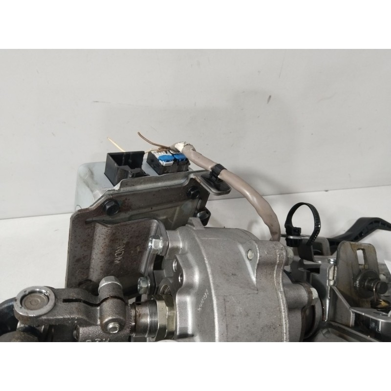 COLUMNA DIRECCION 56300A4100  - imagen 4