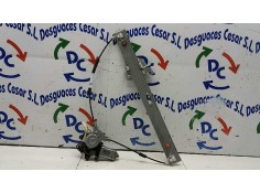 Recambio de elevalunas delantero derecho para mazda premacy (cp) 2.0 cat referencia OEM IAM 8620400024  