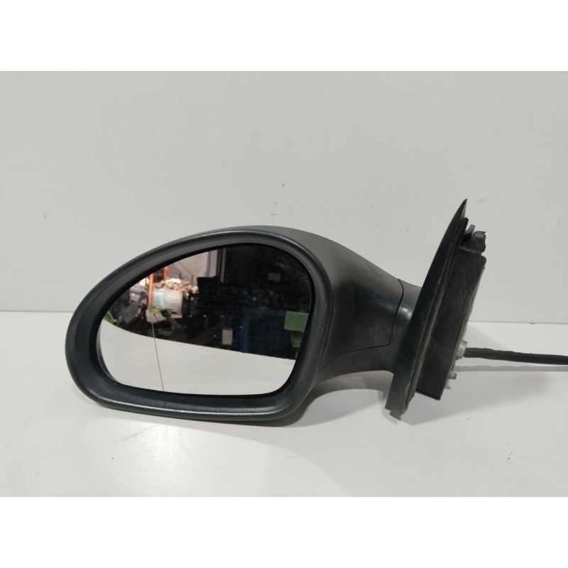RETROVISOR IZQUIERDO 6L1857507T  - imagen 1