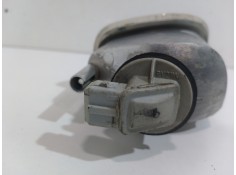 Recambio de piloto delantero derecho para citroën saxo 1.5 d monaco referencia OEM IAM 630360   2