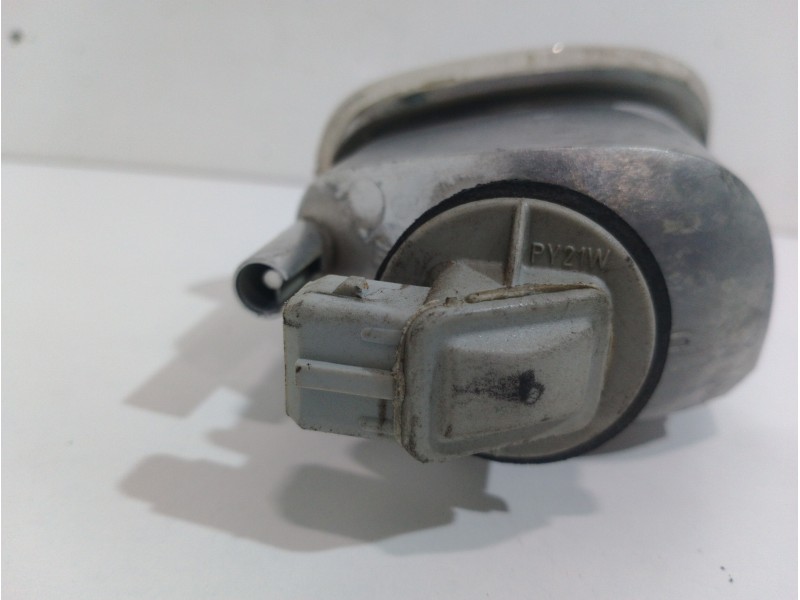 Recambio de piloto delantero derecho para citroën saxo 1.5 d monaco referencia OEM IAM 630360   Recambio de piloto delantero derecho para citroën saxo 1.5 d monaco referencia OEM IAM 630360