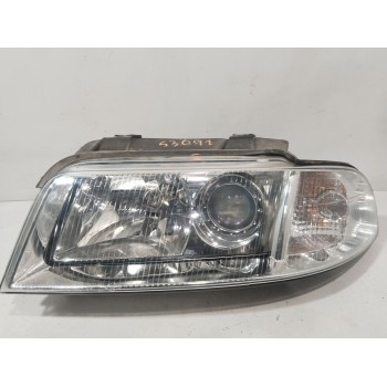 FARO IZQUIERDO 8D0941003AK 1853625100 