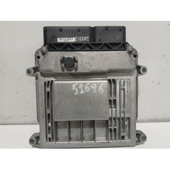 CENTRALITA MOTOR UCE 391122B102 