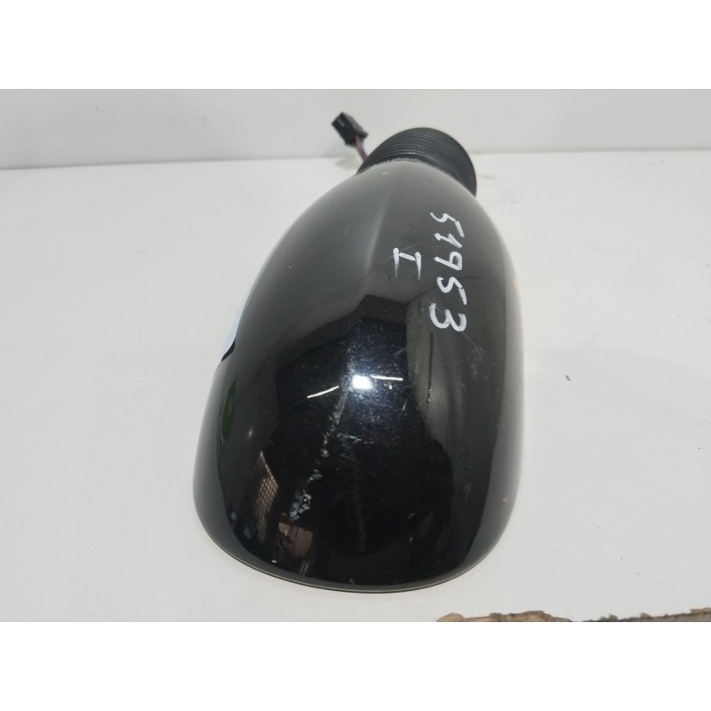 RETROVISOR IZQUIERDO 1128991  - imagen 4