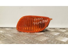 Recambio de piloto delantero izquierdo para ford focus berlina (cak) ambiente referencia OEM IAM 1219836