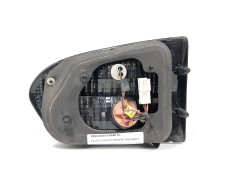 Recambio de piloto porton trasero izquierdo para hyundai h 1 h 1 combi con quinta puerta referencia OEM IAM    2