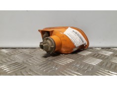 Recambio de piloto delantero izquierdo para ford focus berlina (cak) ambiente referencia OEM IAM 1219836   2