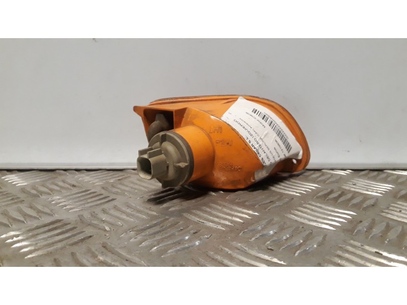 Recambio de piloto delantero izquierdo para ford focus berlina (cak) ambiente referencia OEM IAM 1219836  