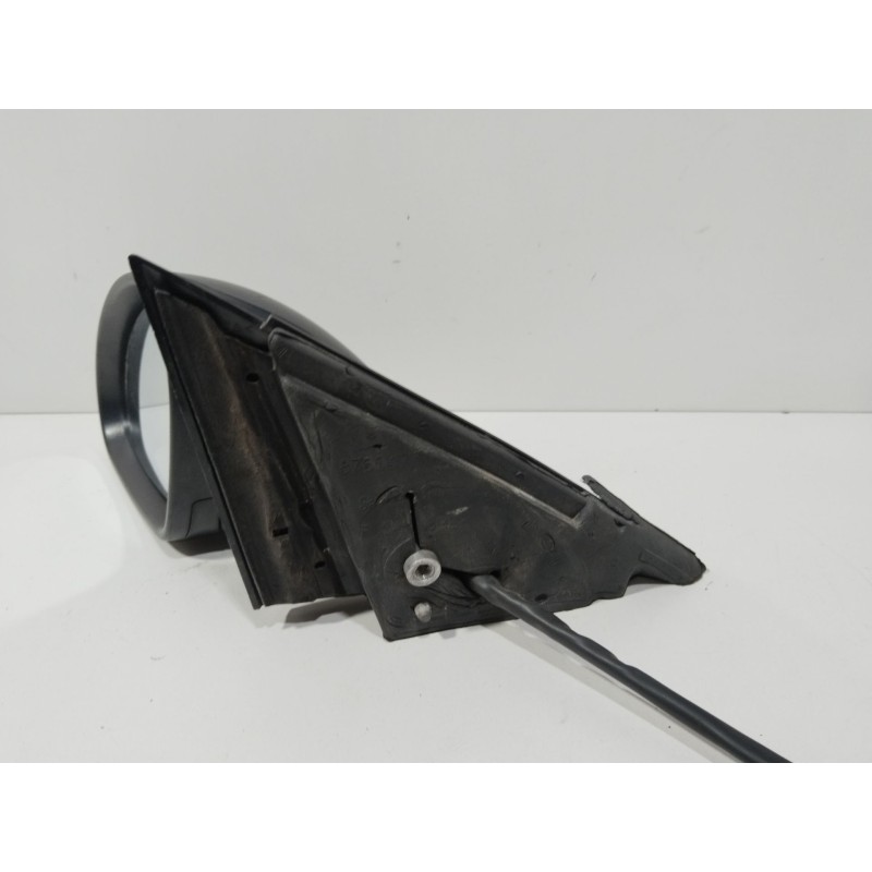 RETROVISOR IZQUIERDO 6L1857507T  - imagen 2