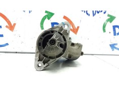 Recambio de motor arranque para chrysler neon (pl) 2.0 16v cat referencia OEM IAM 001107049   2