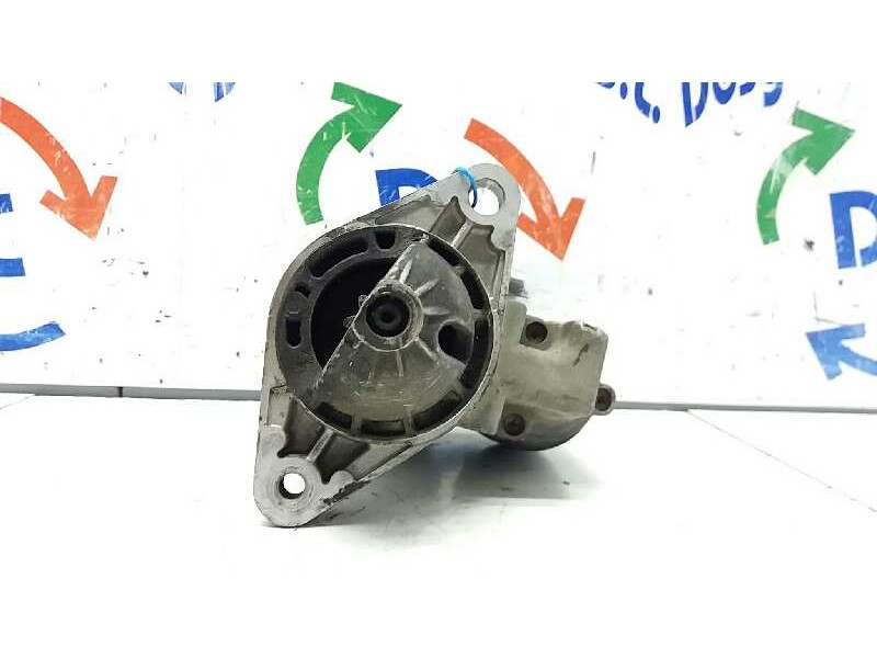 Recambio de motor arranque para chrysler neon (pl) 2.0 16v cat referencia OEM IAM 001107049  