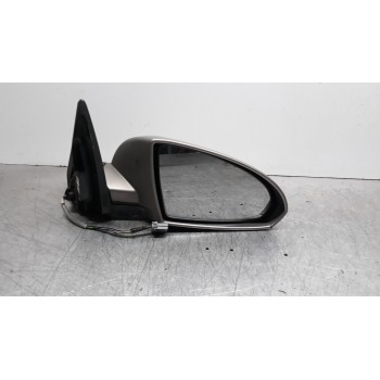 RETROVISOR DERECHO 96301AU480 