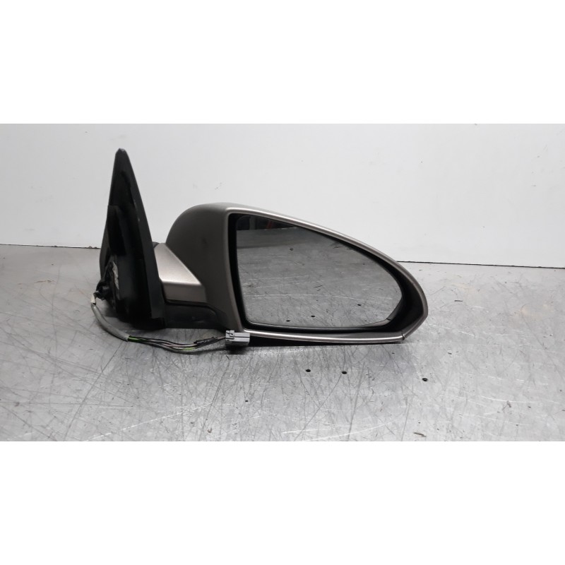 RETROVISOR DERECHO 96301AU480  - imagen 1