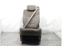 Recambio de asiento trasero izquierdo para renault espace iv (jk0) grand espace initiale referencia OEM IAM   