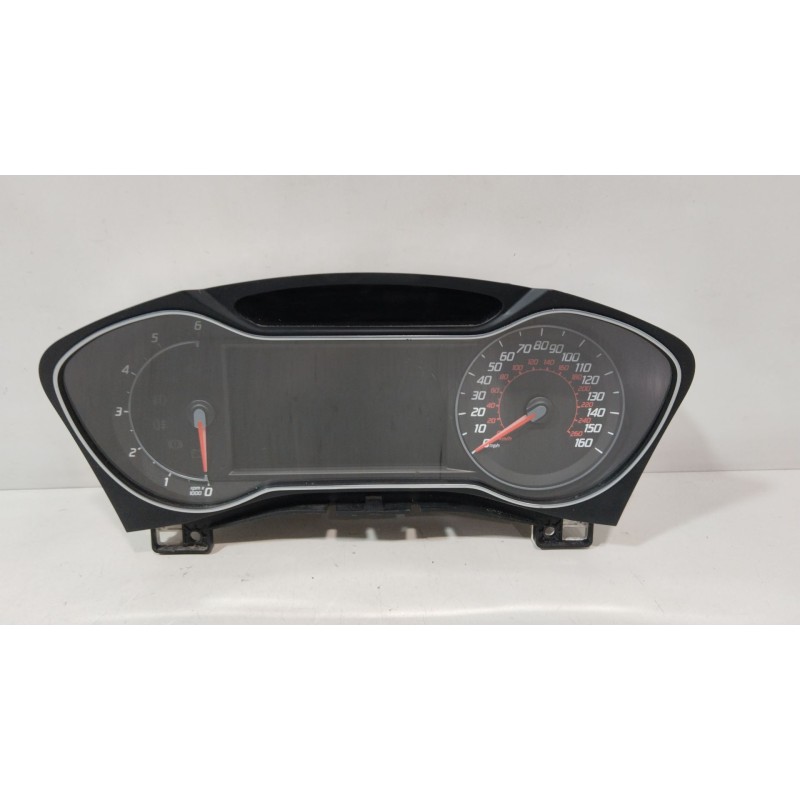 CUADRO INSTRUMENTOS CS7T10849  - imagen 1