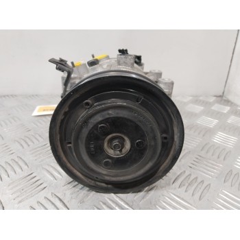 COMPRESOR AIRE ACONDICIONADO 97701A4101 CA500PNBAA15 