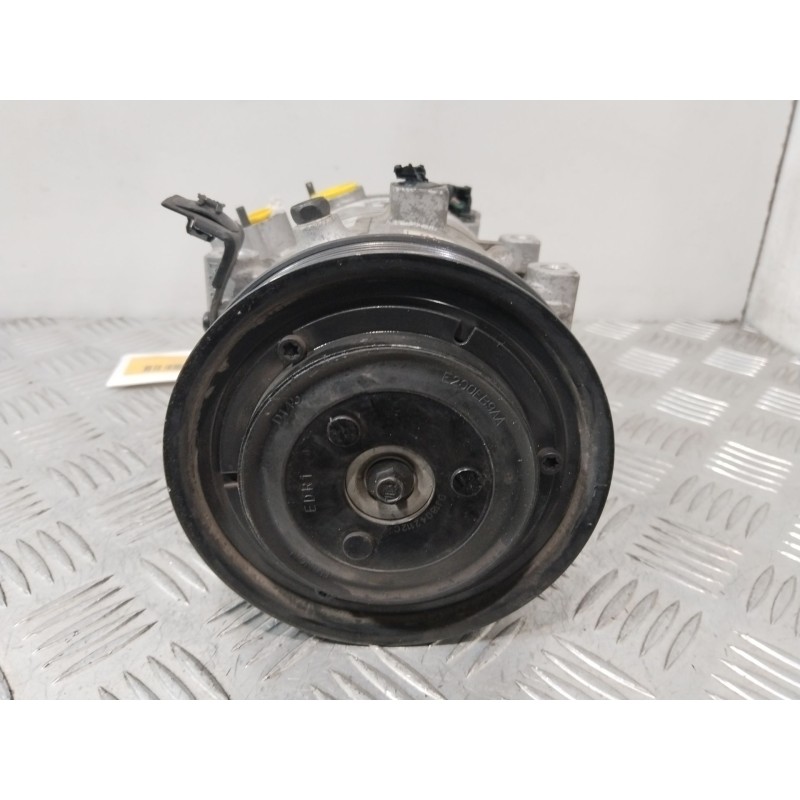 COMPRESOR AIRE ACONDICIONADO 97701A4101 CA500PNBAA15  - imagen 1
