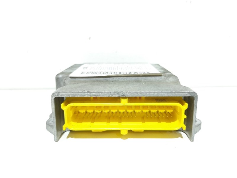 Recambio de centralita airbag para seat altea xl (5p5) stylance / style referencia OEM IAM 1K0909605T  