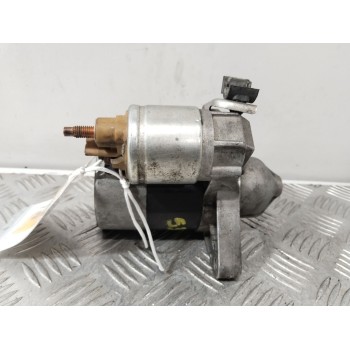 MOTOR ARRANQUE 281000Q012J 