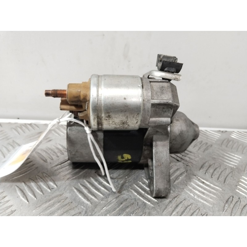 MOTOR ARRANQUE 281000Q012J  - imagen 1