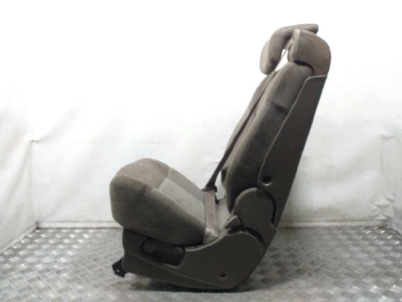 Recambio de asiento trasero izquierdo para renault espace iv (jk0) grand espace initiale referencia OEM IAM   