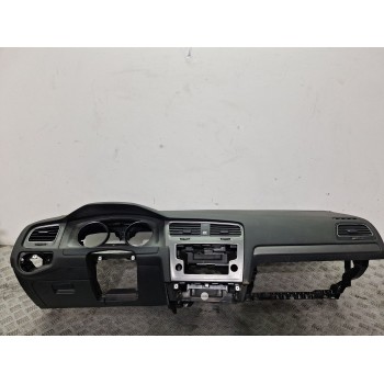 SALPICADERO 5G1857003K 
