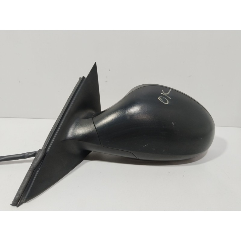 RETROVISOR IZQUIERDO 6L1857507T  - imagen 3