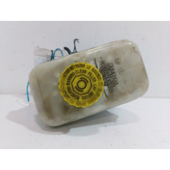 BOMBA FRENO 46248 
