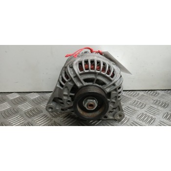 ALTERNADOR AA20008Y 150 AMP