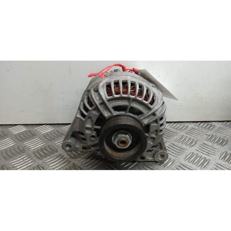 ALTERNADOR AA20008Y 150 AMP - imagen 1