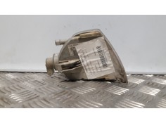 Recambio de piloto delantero izquierdo para seat ibiza (6k) básico referencia OEM IAM 6K0953049   2