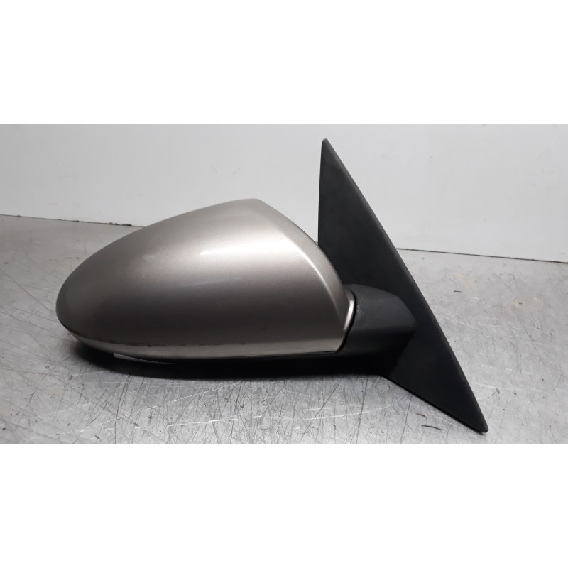 RETROVISOR DERECHO 96301AU480  - imagen 2