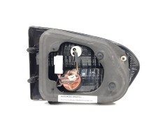 Recambio de piloto porton trasero derecho para hyundai h 1 h 1 combi con quinta puerta referencia OEM IAM    2