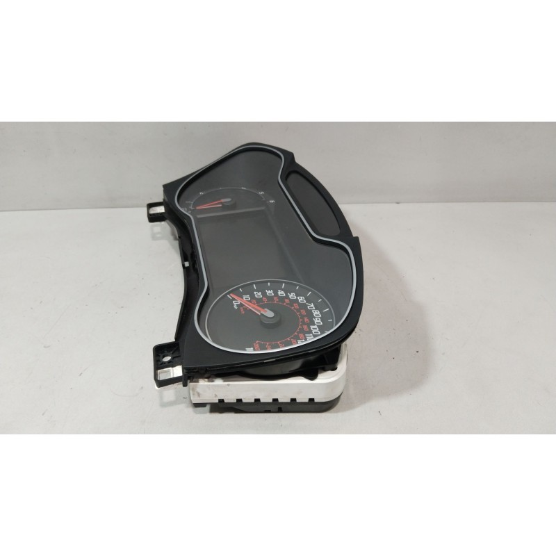CUADRO INSTRUMENTOS CS7T10849  - imagen 2