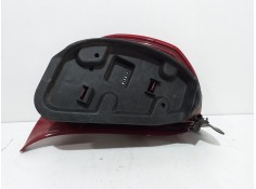 Recambio de piloto trasero derecho para citroën c5 berlina 2.0 16v sx automático referencia OEM IAM    2