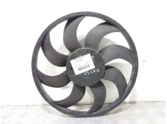 Recambio de electroventilador para fiat stilo (192) 1.9 jtd / 1.9 jtd 115 active referencia OEM IAM 0046723520  
