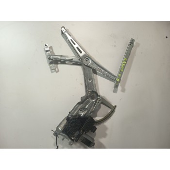 ELEVALUNAS DELANTERO DERECHO 93184843 