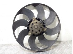 Recambio de electroventilador para fiat stilo (192) 1.9 jtd / 1.9 jtd 115 active referencia OEM IAM 0046723520   2