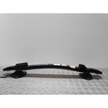 REFUERZO PARAGOLPES TRASERO 705846512 