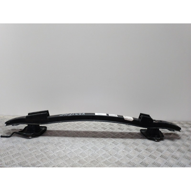REFUERZO PARAGOLPES TRASERO 705846512  - imagen 1