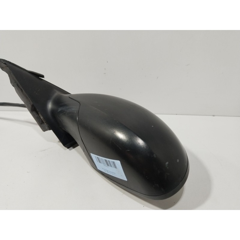 RETROVISOR IZQUIERDO 6L1857507T  - imagen 4