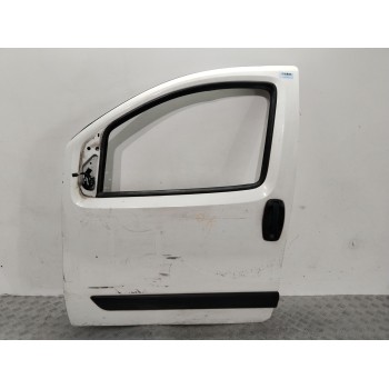 PUERTA DELANTERA IZQUIERDA 1637832480 