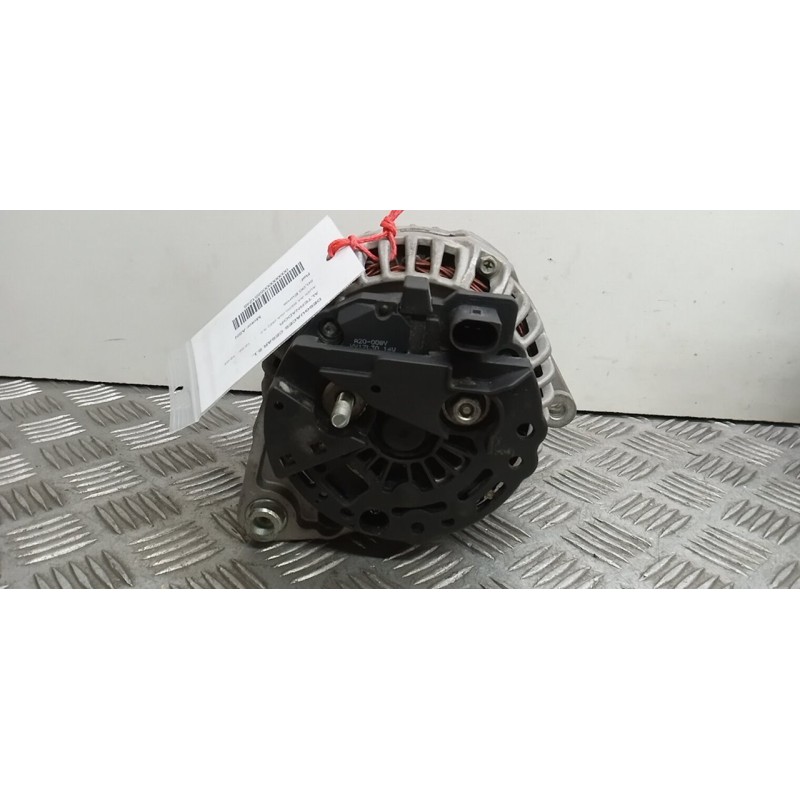 ALTERNADOR AA20008Y 150 AMP - imagen 2